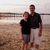 Linda Cecilione's profile image