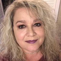 Stephanie Elsen Gengel's profile image
