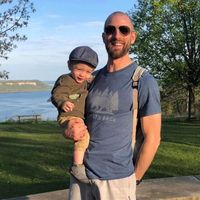 Nick Jenson's profile image