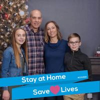 Stephanie Schmid's profile image