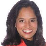 Stephanie Van Vorst's profile image