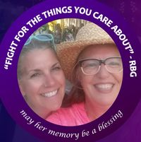 Tammy McGuire's profile image