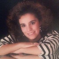 Darci Stanford's profile image