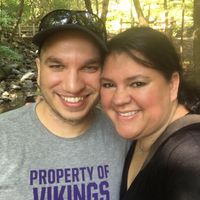 Tracy Zeimet's profile image