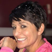 Jenny Brinkley Laddusaw's profile image