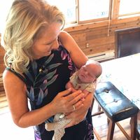 Terri Eckelman's profile image