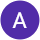 Anthony Wilson avatar