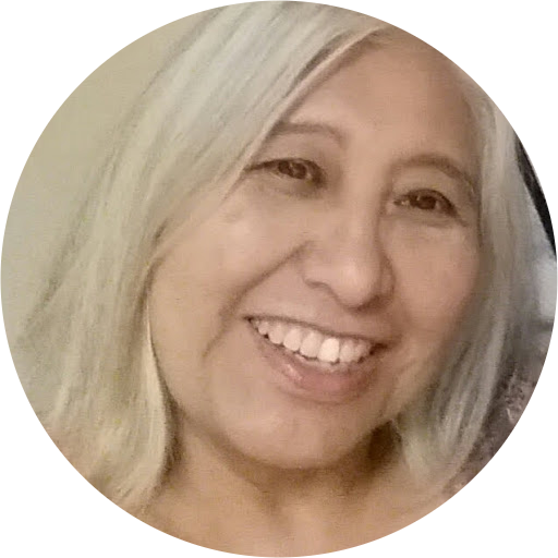 Tina Wigler's Profile Image