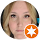 Rebecca Urban avatar