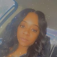 Sheara Hall's profile image