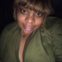 Walectra Candi Sanders's profile image