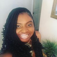Jackie Bowens Jones's profile image