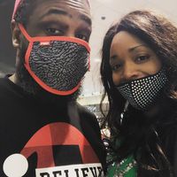 Alicia Robinson's profile image