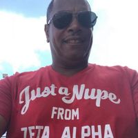 Michael Smith's profile image