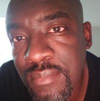 Tony Pearson's profile image