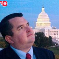Larry Glover-Meade's profile image