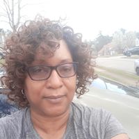 Wendy Mapp's profile image