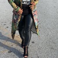 Shay Leggzz's profile image