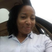 Stacie Diane's profile image