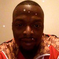Dawson Larry's profile image