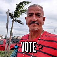 Alberto Nazario's profile image