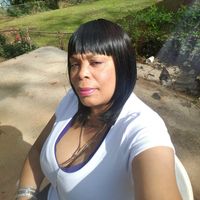 Colquitt Denise Shlonda's profile image
