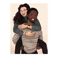 Kenneth Washington's profile image