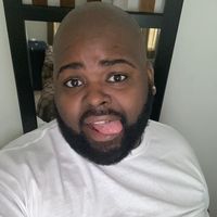 Quin'Ton Gill's profile image
