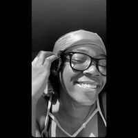 Itty Bitty's profile image