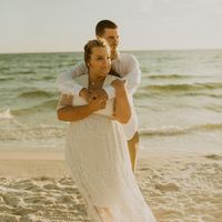 Cheyanne Jennifer's profile image
