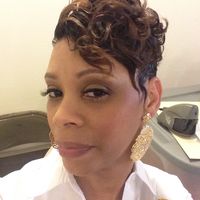 Stacey Rivera's profile image