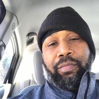 Kevin Terrell's profile image