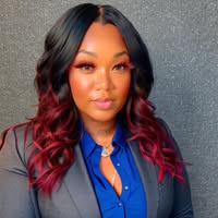 Brittany L. Griffith's profile image