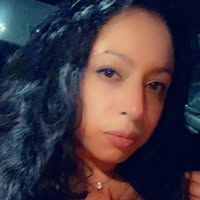 Stella Londoño's profile image