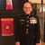 Oscar E Creech Jr's profile image