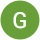 Gregory & Lorena Smith avatar