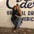 Tracy Eaves's profile image