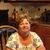 Karin Pentz's profile image
