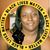 Ericka Ransom's profile image