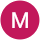 Mike Mac avatar