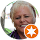 Deborah Hegney avatar