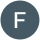 Frank Ferlita avatar