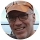 Alan Dumain avatar