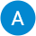 Adam Hoornaert avatar
