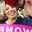 Tina Hamilton's profile image