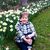 Danese Oliver Sizer's profile image
