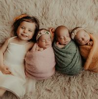 Nina Dufrenne's profile image