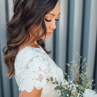 Lindsay Blum Kuehne's profile image