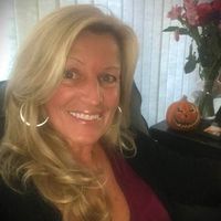 Linda Pummery-Geerling's profile image