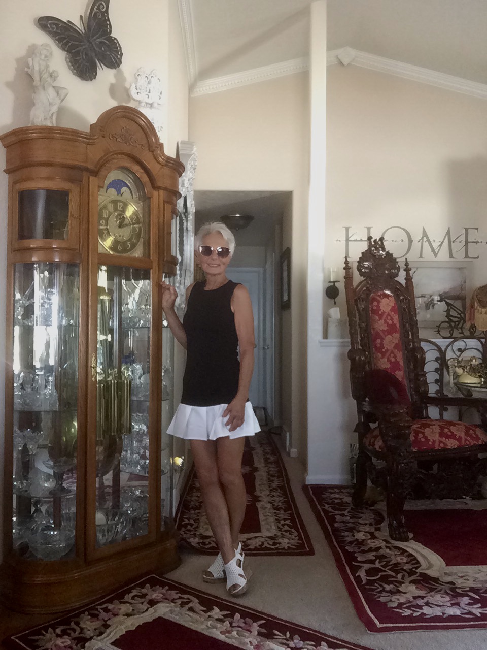 Sharon S.'s post 1